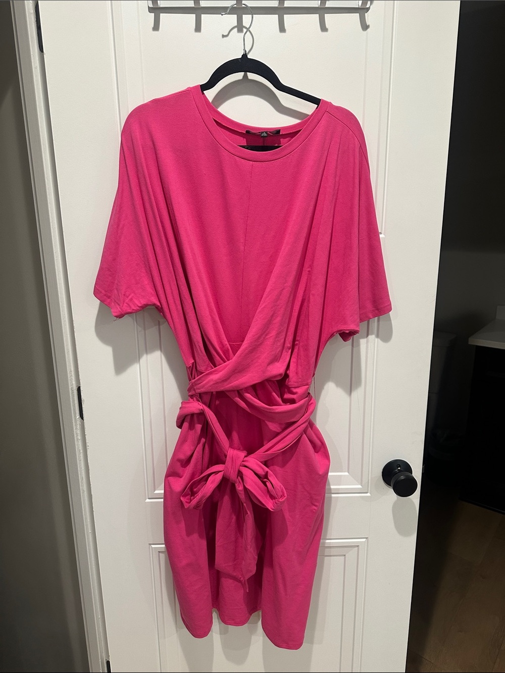 Eloquii Dress